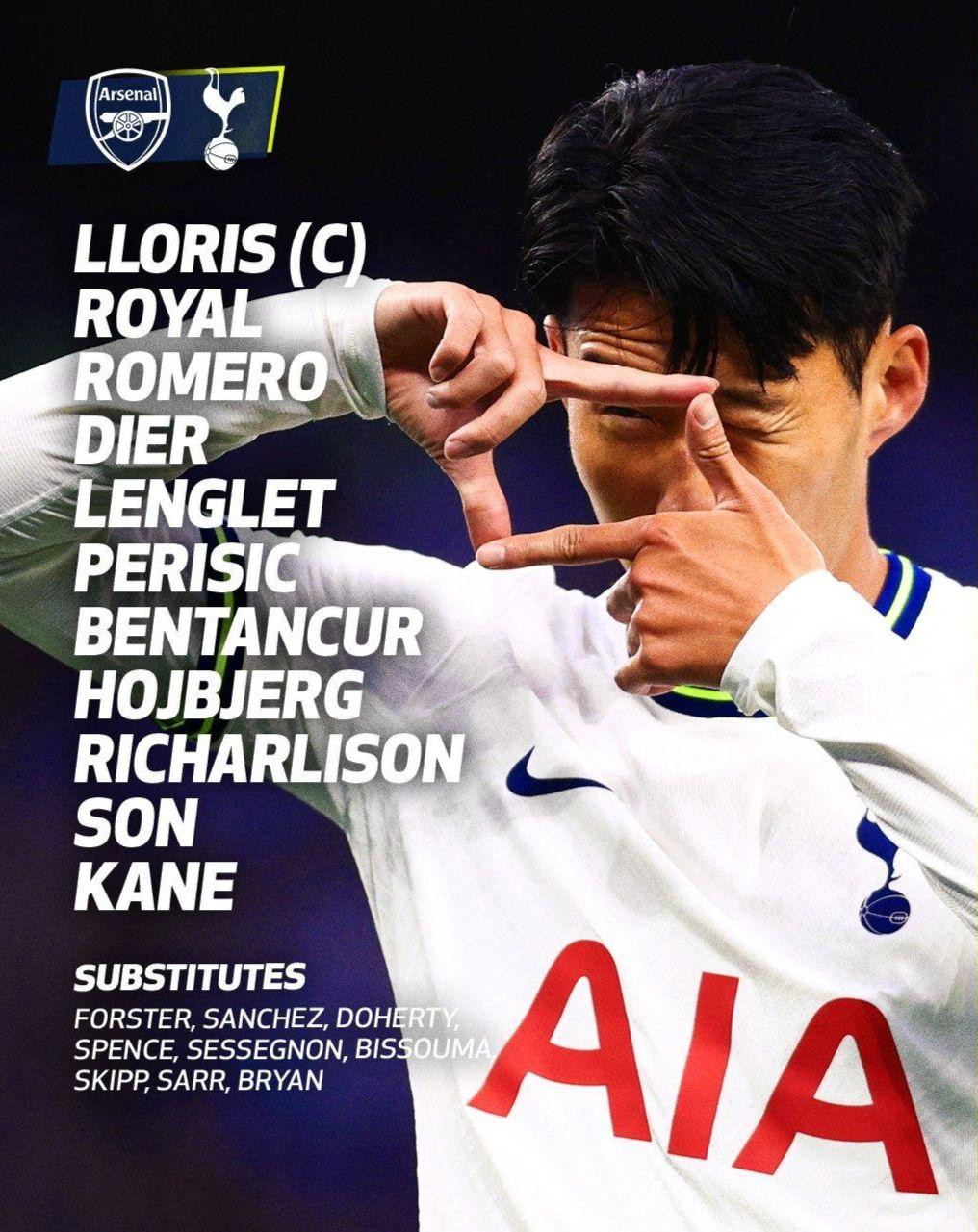 Bắn hạ Tottenham 3-1, Khẩu thần công thống trị ngôi đầu ảnh 2