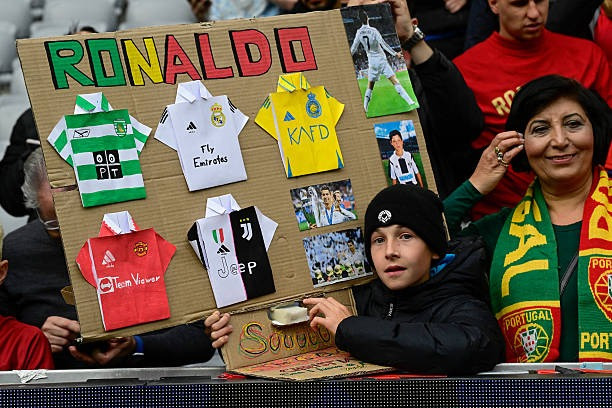 Đánh bại Tây Ban Nha trên chấm luân lưu, Ronaldo và đồng đội lần thứ 2 đăng quang Nations League 2024/25 ảnh 11