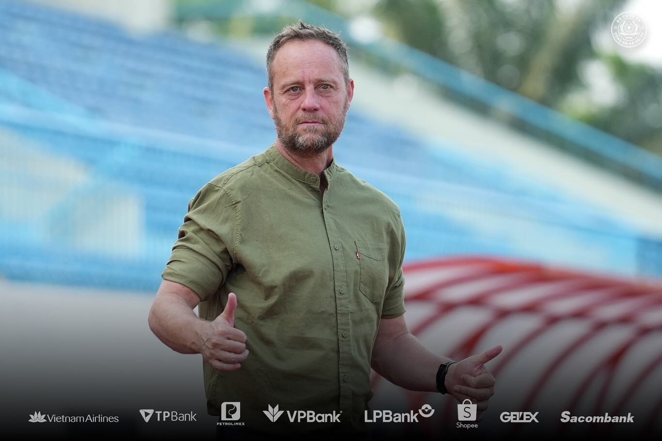 Thua ngược CAHN, SHB Đà Nẵng lâm nguy ảnh 2