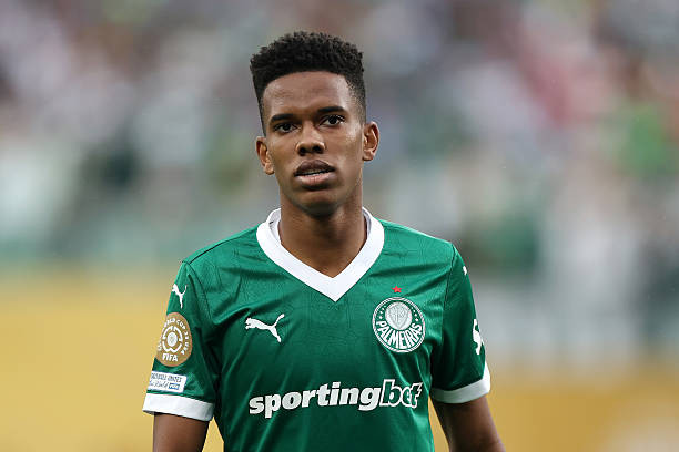 Porto nhọc nhằn cầm chân Palmeiras ảnh 25