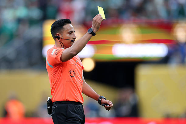 Porto nhọc nhằn cầm chân Palmeiras ảnh 18