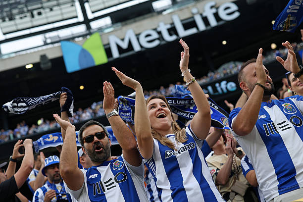 Porto nhọc nhằn cầm chân Palmeiras ảnh 15