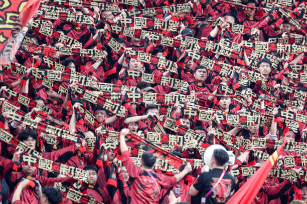 Thắng dễ Trung Quốc 3-1, Nhật Bản tiến gần tới tấm vé dự World Cup 2026 ảnh 6