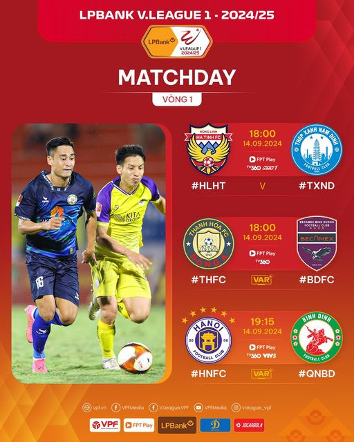 Văn Quyết giúp Hà Nội thắng trận ra quân V-League ảnh 8 Văn Quyết giúp Hà Nội thắng trận ra quân V-League ảnh 8