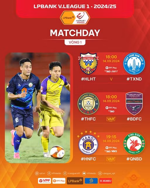 Văn Quyết giúp Hà Nội thắng trận ra quân V-League ảnh 8 Văn Quyết giúp Hà Nội thắng trận ra quân V-League ảnh 8