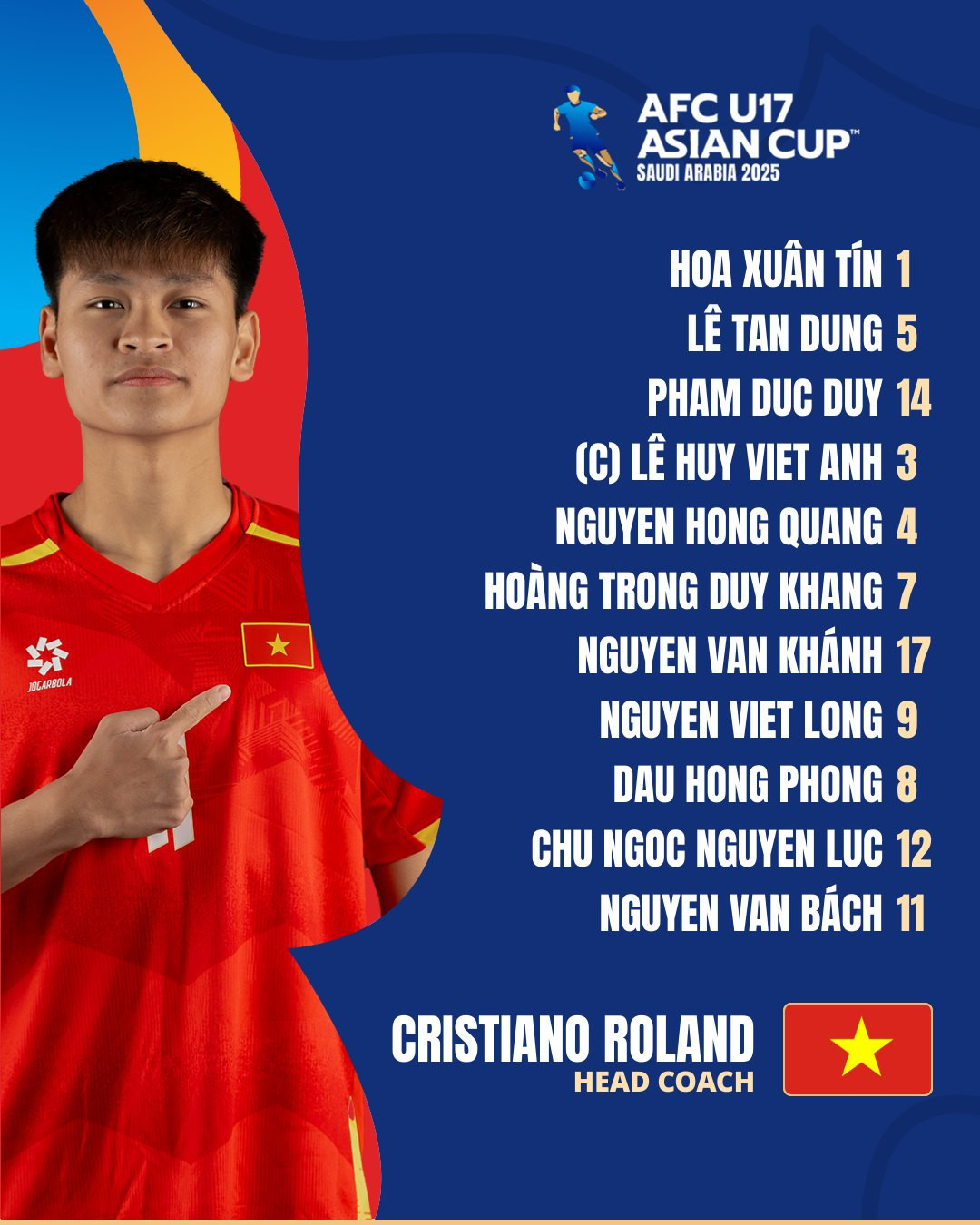 Hoà đáng tiếc U17 UAE, U17 Việt Nam lỡ cơ hội dự World Cup ảnh 26