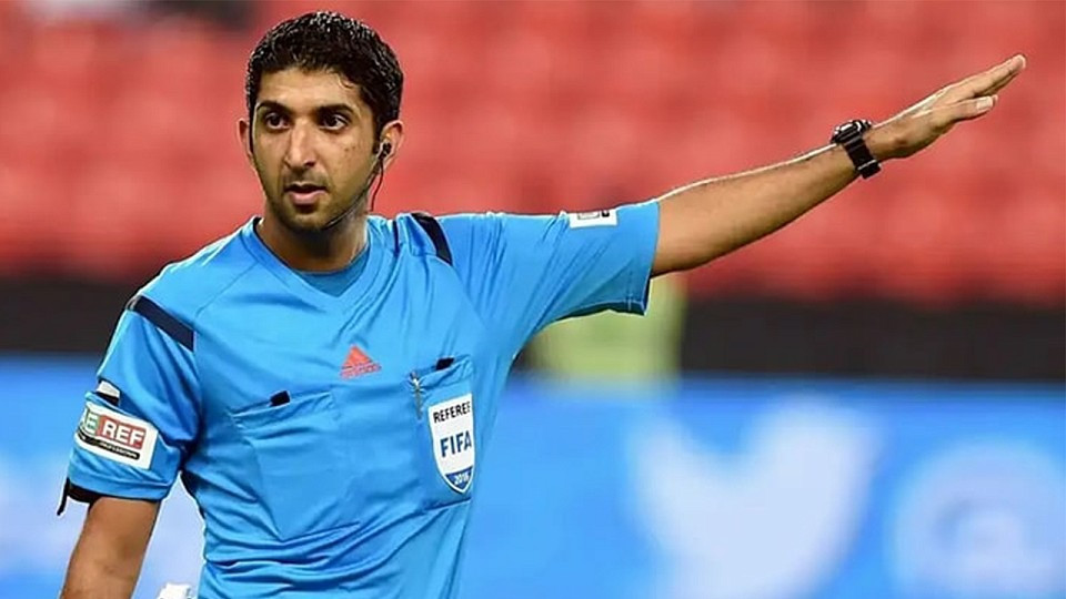 Hạ Hàn Quốc 2-0, Jordan viết tiếp câu chuyện cổ tích ảnh 3