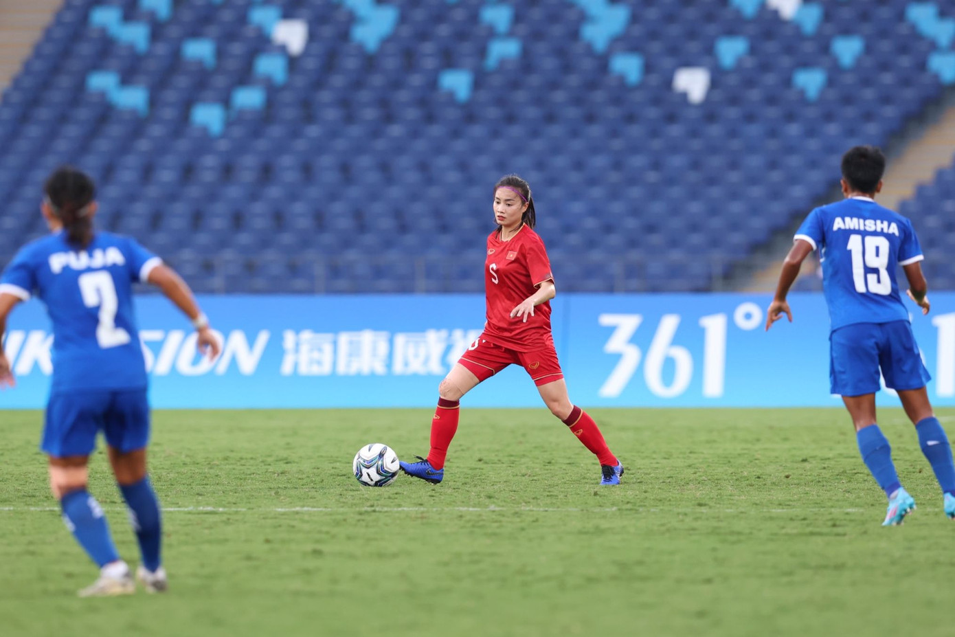 Ảnh: Nhật Nhật Ảnh: Nhật Nhật