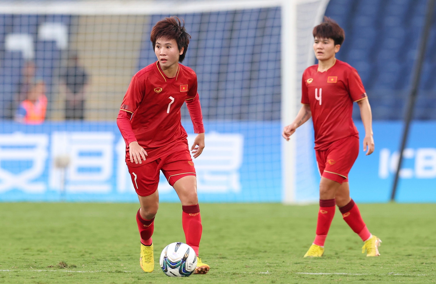 Ảnh: Nhật Nhật Ảnh: Nhật Nhật