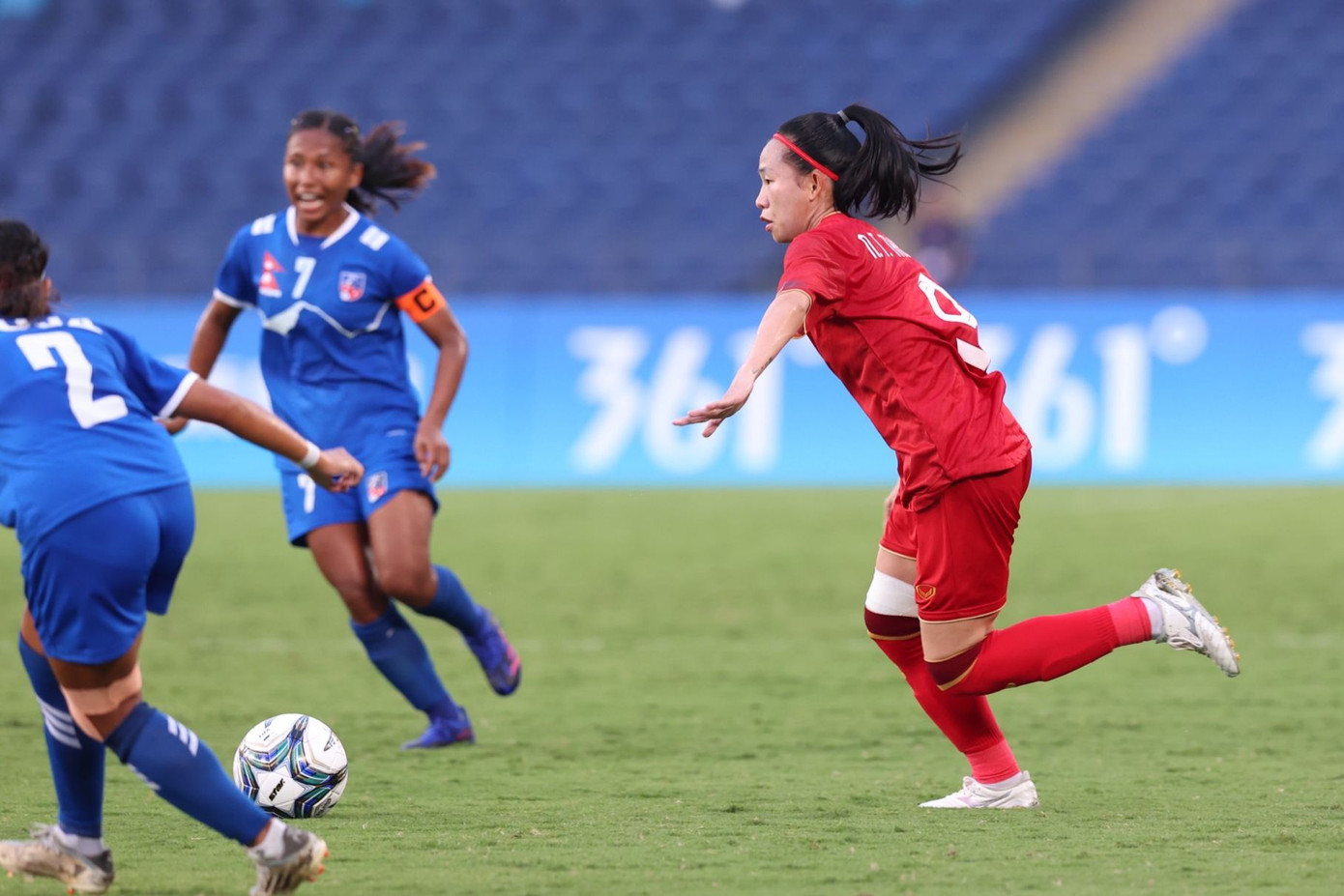 Ảnh: Nhật Nhật Ảnh: Nhật Nhật