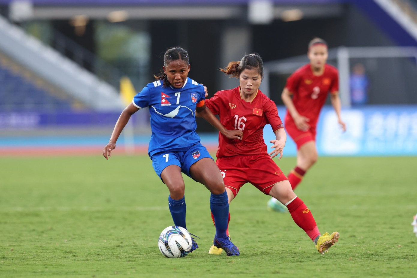 Ảnh: Nhật Nhật Ảnh: Nhật Nhật