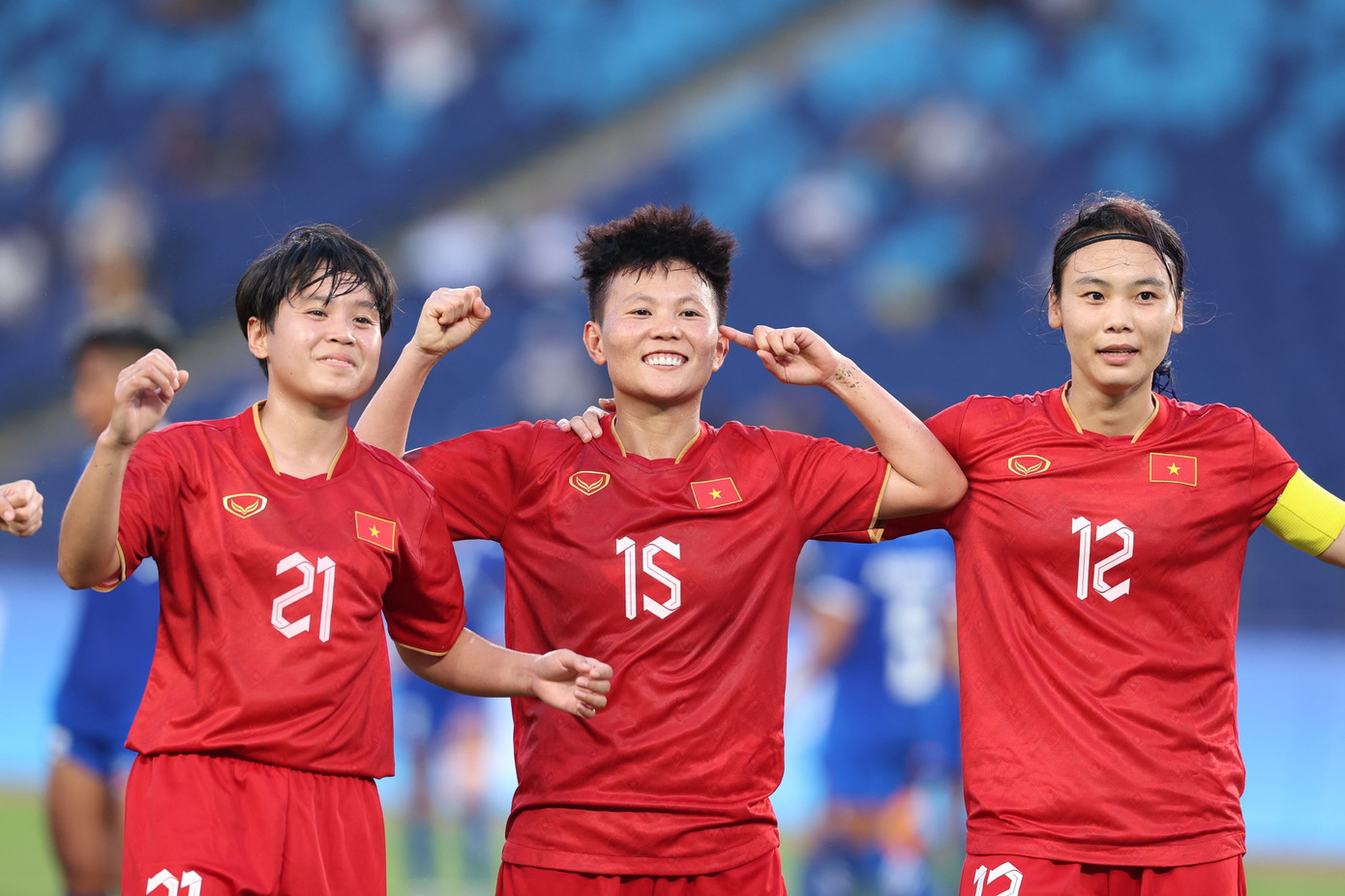 Ảnh: Nhật Nhật Ảnh: Nhật Nhật