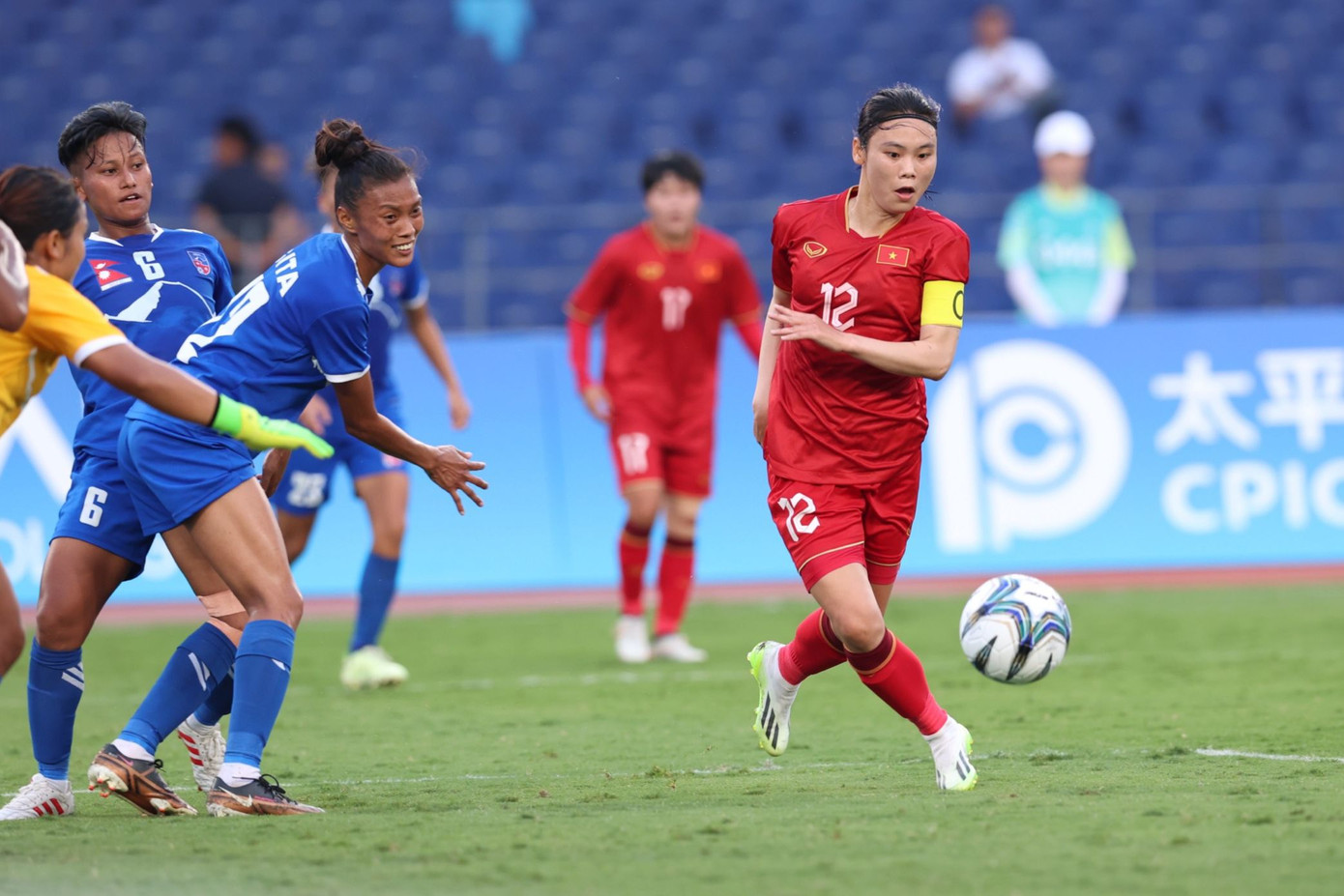 Ảnh: Nhật Nhật Ảnh: Nhật Nhật