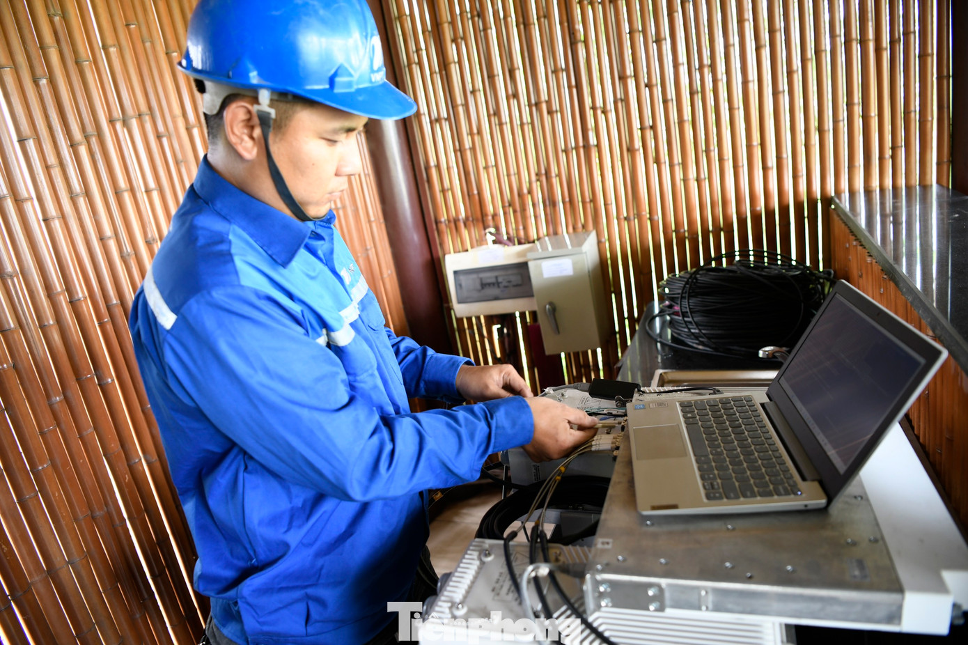 VNPT nỗ lực đảm bảo thành công của Giải Vô địch Golf Quốc gia năm 2023 - Cúp VinFast. VNPT nỗ lực đảm bảo thành công của Giải Vô địch Golf Quốc gia năm 2023 - Cúp VinFast.