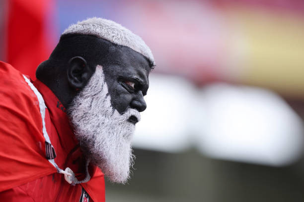 Phòng ngự quả cảm, Thổ Nhĩ Kỳ đánh bại Áo giành vé vào tứ kết EURO 2024 ảnh 15