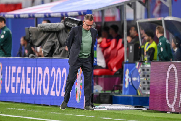 Phòng ngự quả cảm, Thổ Nhĩ Kỳ đánh bại Áo giành vé vào tứ kết EURO 2024 ảnh 44