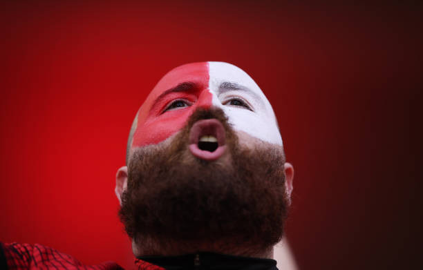 Phòng ngự quả cảm, Thổ Nhĩ Kỳ đánh bại Áo giành vé vào tứ kết EURO 2024 ảnh 14