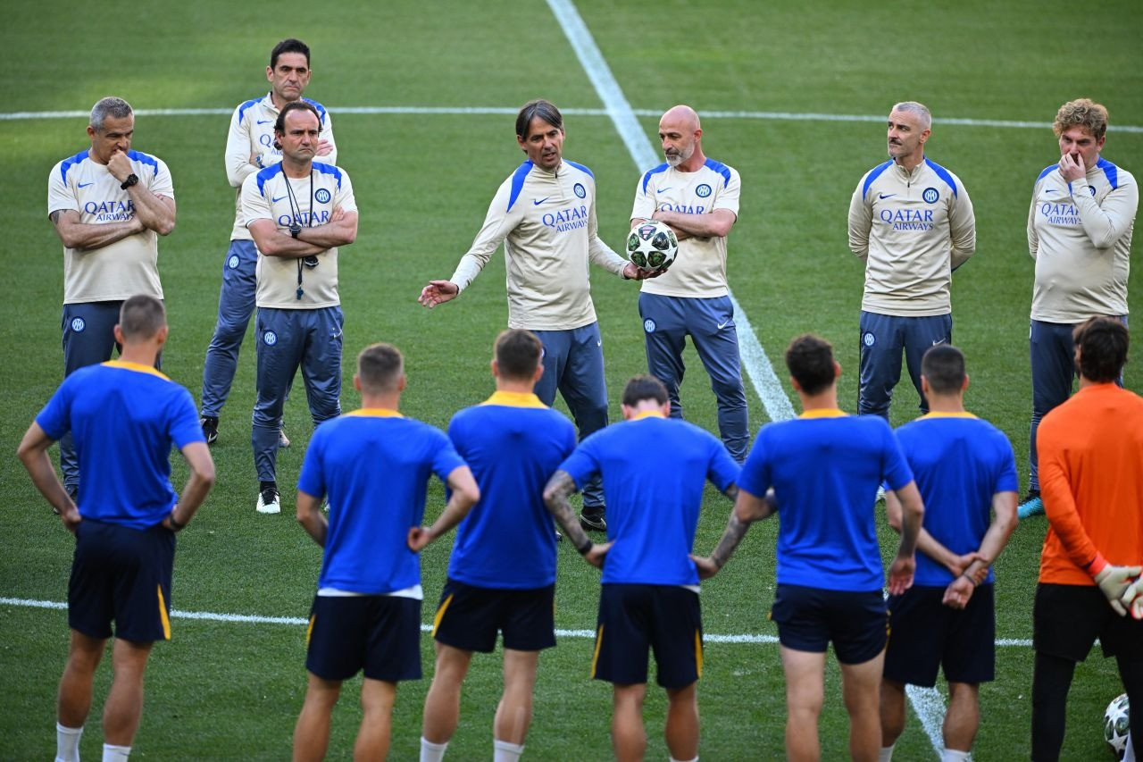 PSG lần đầu vô địch sau chiến thắng đậm nhất lịch sử chung kết Champions League ảnh 12 PSG lần đầu vô địch sau chiến thắng đậm nhất lịch sử chung kết Champions League ảnh 12