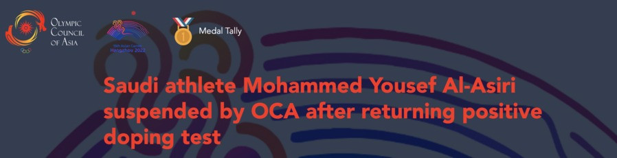 Asiad ngày 4/10: Giành HCV cầu mây, Đoàn TTVN cải thiện thứ hạng ảnh 2