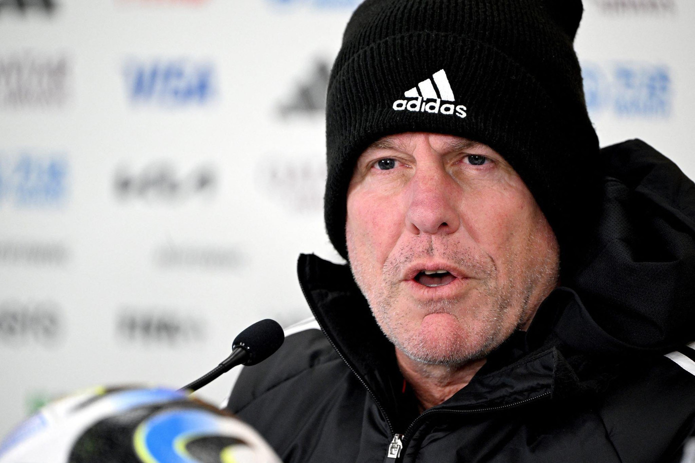  Thua đậm Na Uy, Philippines chia tay World Cup 2023 ảnh 4