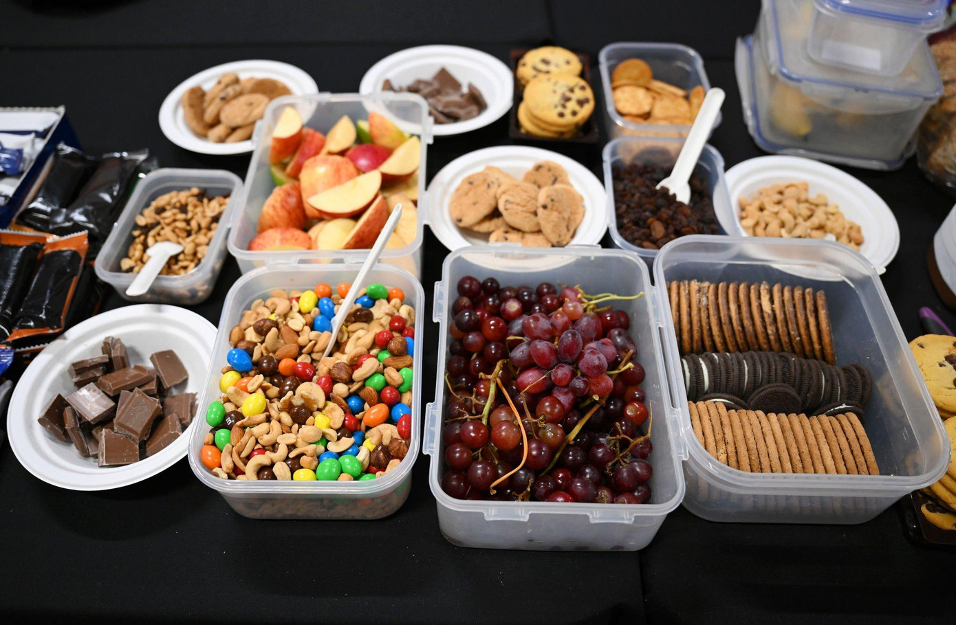  Thua đậm Na Uy, Philippines chia tay World Cup 2023 ảnh 12