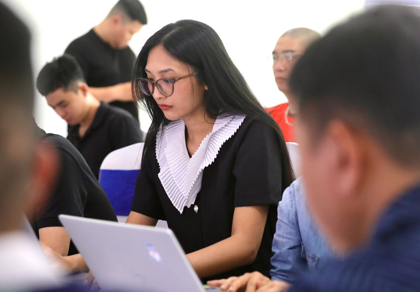 Như vậy Giải Vô địch Pickleball Việt Nam 2025 có tới 4 trận tranh Siêu cúp hứa hẹn vô cùng hấp dẫn