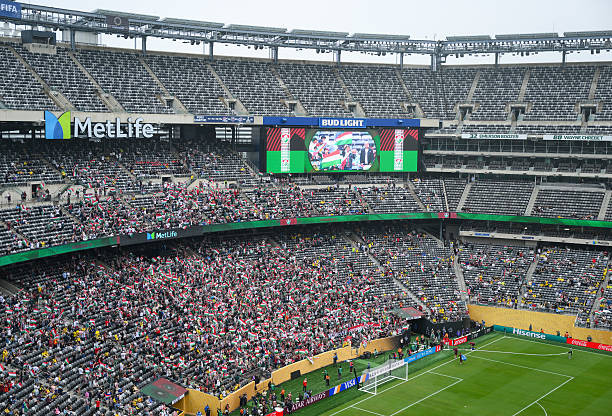 Fluminense khiến Dortmund 'im tiếng' ảnh 34