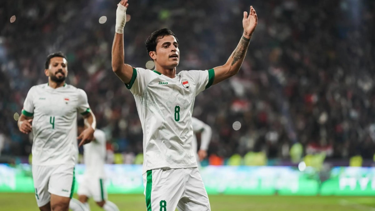 Hạ Lebanon 2-1, Thái Lan vào chung kết King's Cup 2023 ảnh 2