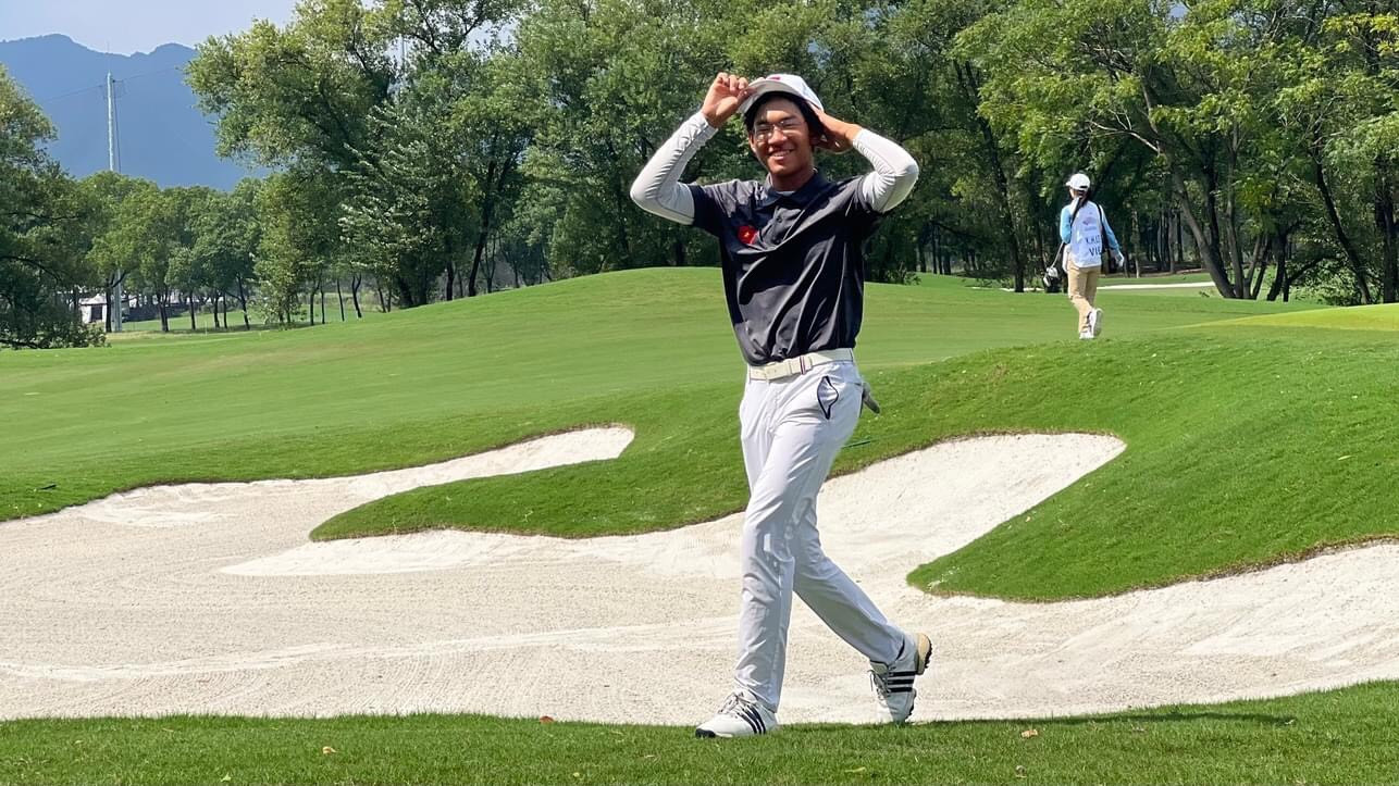 Asiad 19 ngày 1/10: Đội cờ tướng giành huy chương Bạc đồng đội hỗn hợp ảnh 14 Asiad 19 ngày 1/10: Đội cờ tướng giành huy chương Bạc đồng đội hỗn hợp ảnh 14