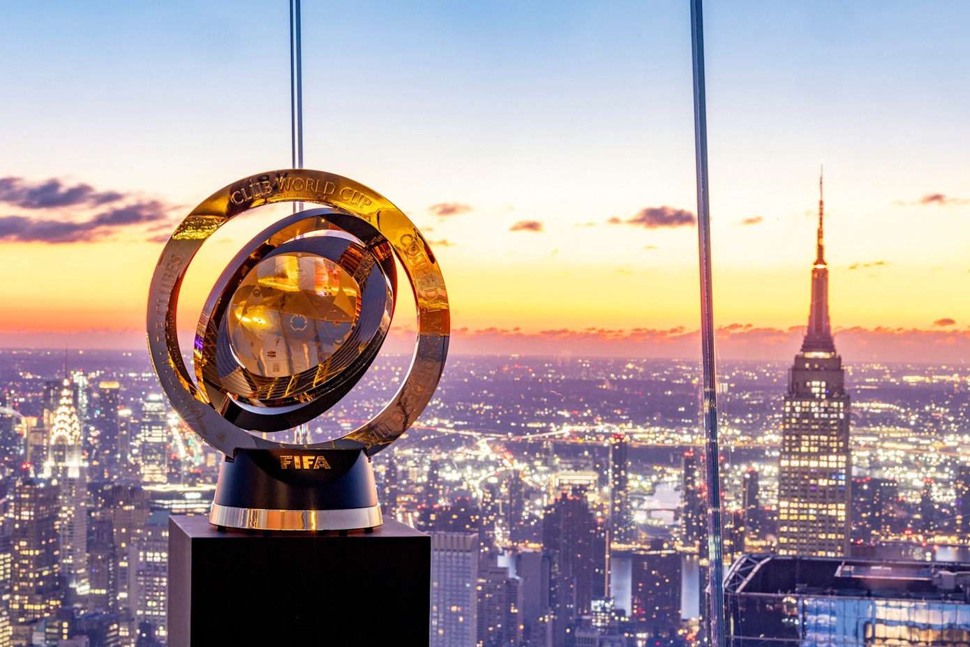 Mỹ hiện là thị trường giá trị nhất thế giới. Mỹ hiện là thị trường giá trị nhất thế giới.