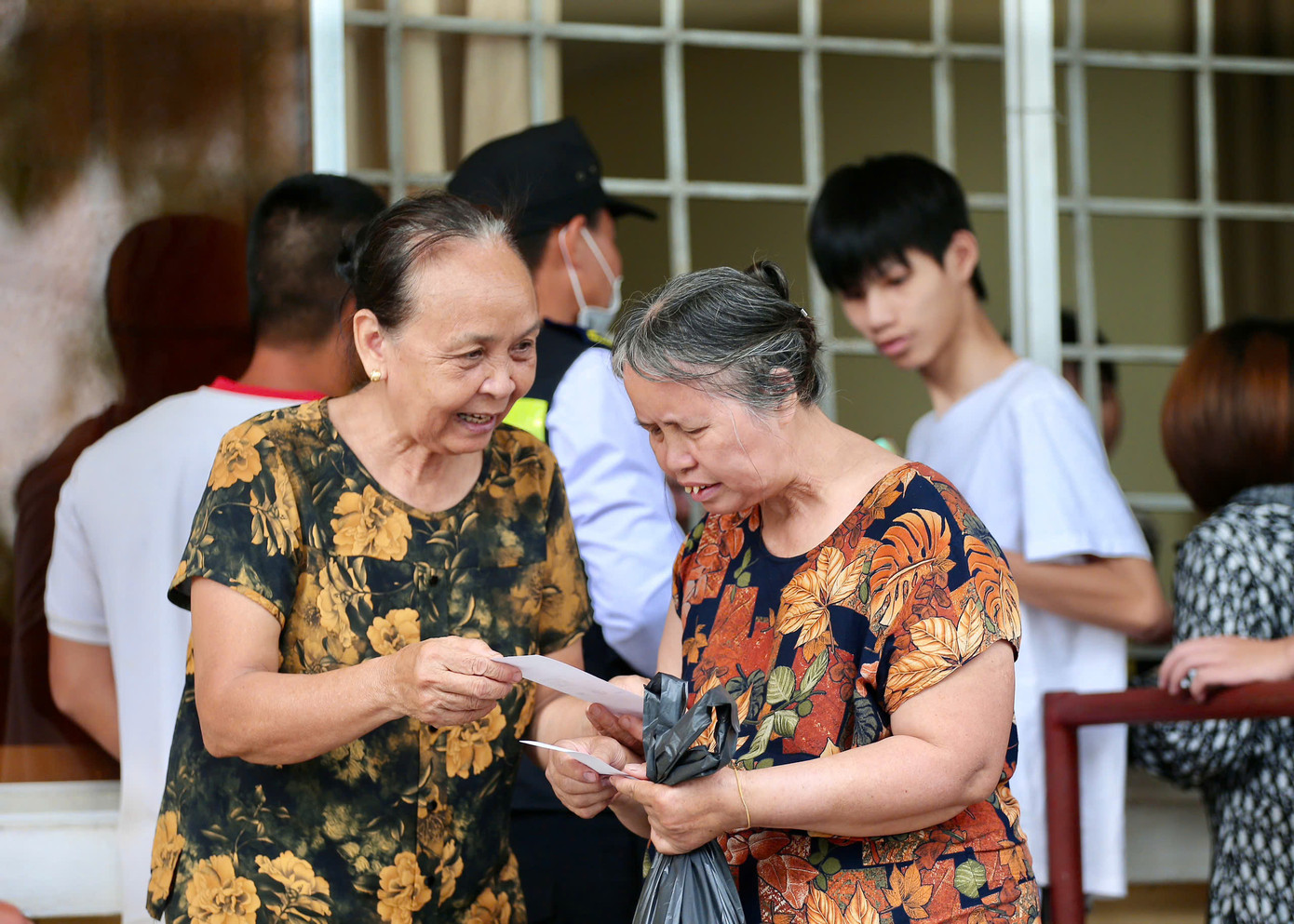 Thắng Đông Á Thanh Hoá, Nam Định vững ngôi đầu LPBank V-League 2024/25 ảnh 2