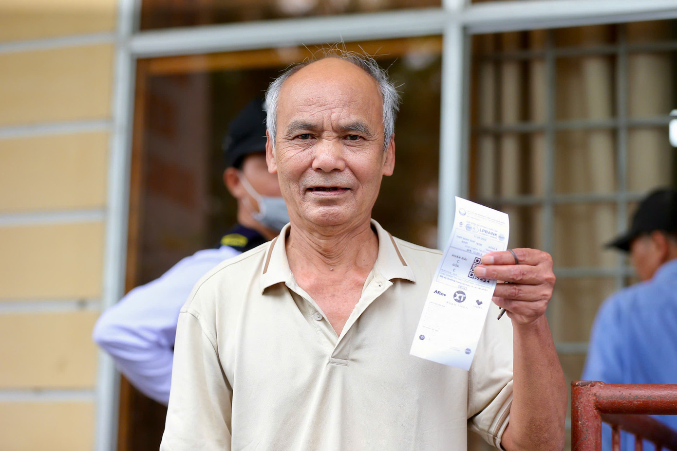 Thắng Đông Á Thanh Hoá, Nam Định vững ngôi đầu LPBank V-League 2024/25 ảnh 1