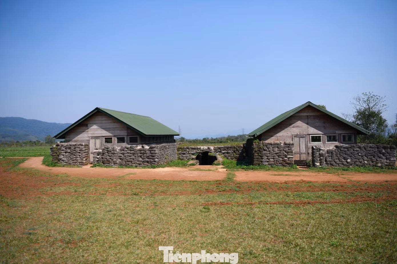 Chiến tranh đã lùi xa, nhưng đến sân bay Tà Cơn, tất cả có thể hiểu hơn về cuộc kháng chiến kiên cường anh dũng, sức mạnh đại đoàn kết toàn dân tộc đã làm nên chiến thắng mùa xuân 1975, giải phóng hoàn toàn miền Nam, thống nhất đất nước.