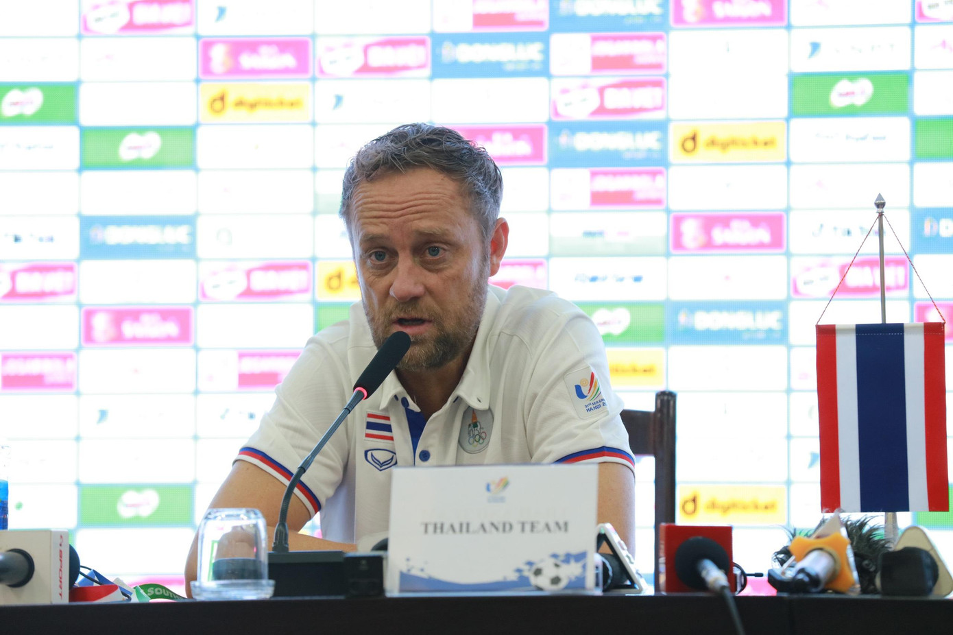 Ảnh Như Ý Ảnh Như Ý