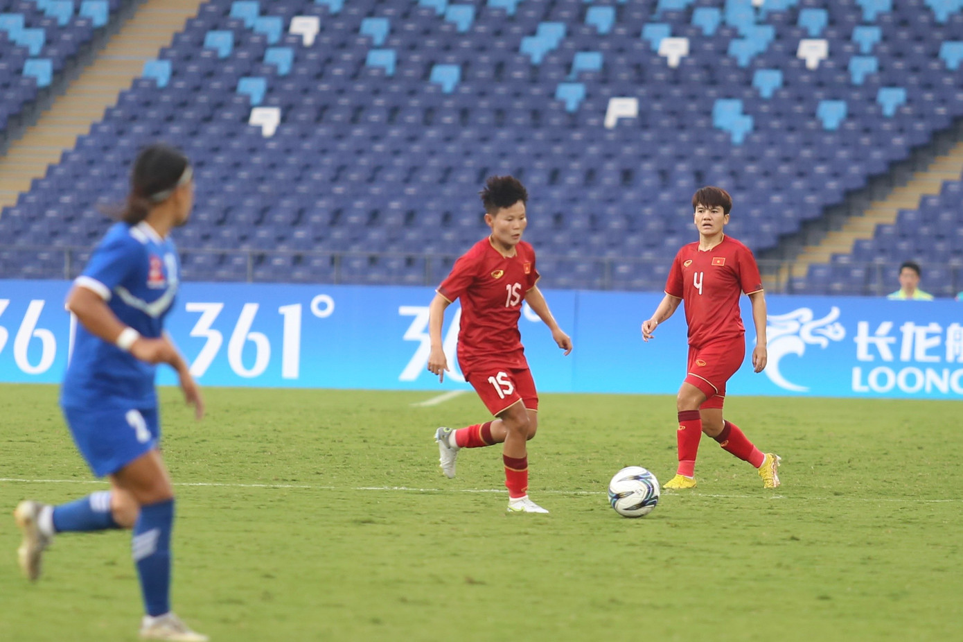 Ảnh: Nhật Nhật Ảnh: Nhật Nhật