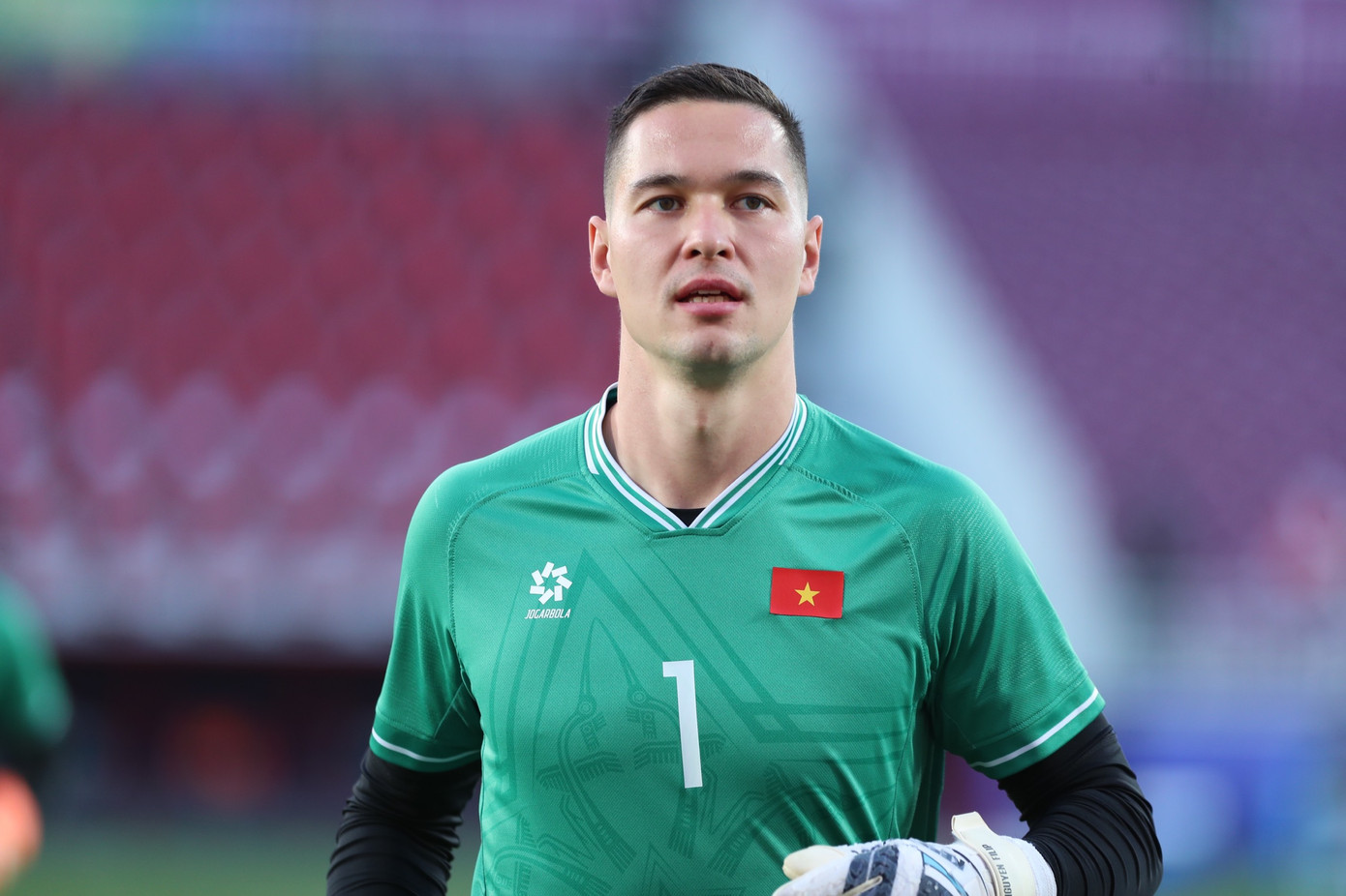 Ảnh: Hữu Phạm Ảnh: Hữu Phạm