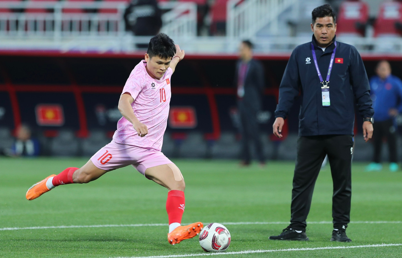 Ảnh: Hữu Phạm Ảnh: Hữu Phạm