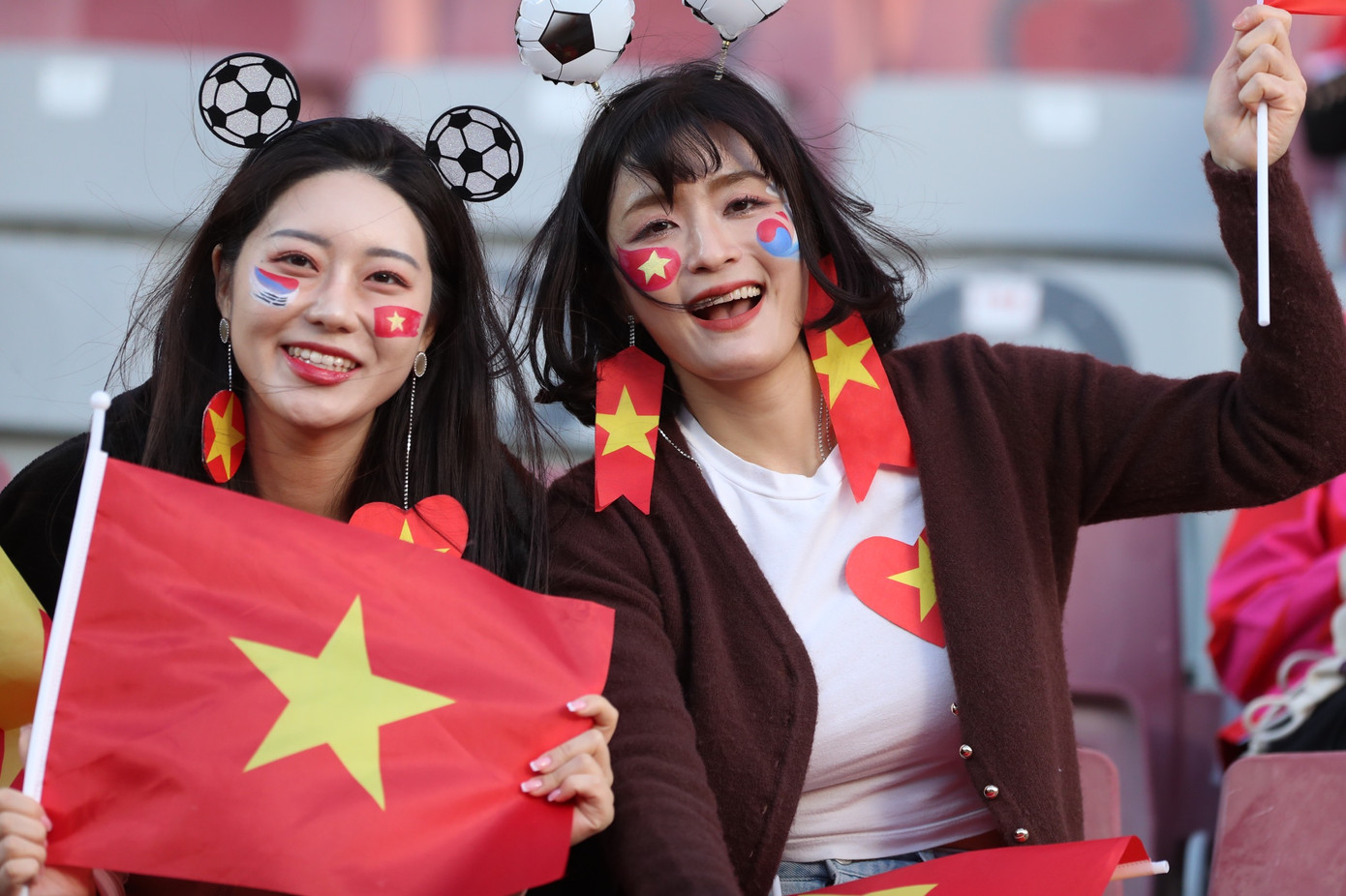 Ảnh: Hữu Phạm Ảnh: Hữu Phạm