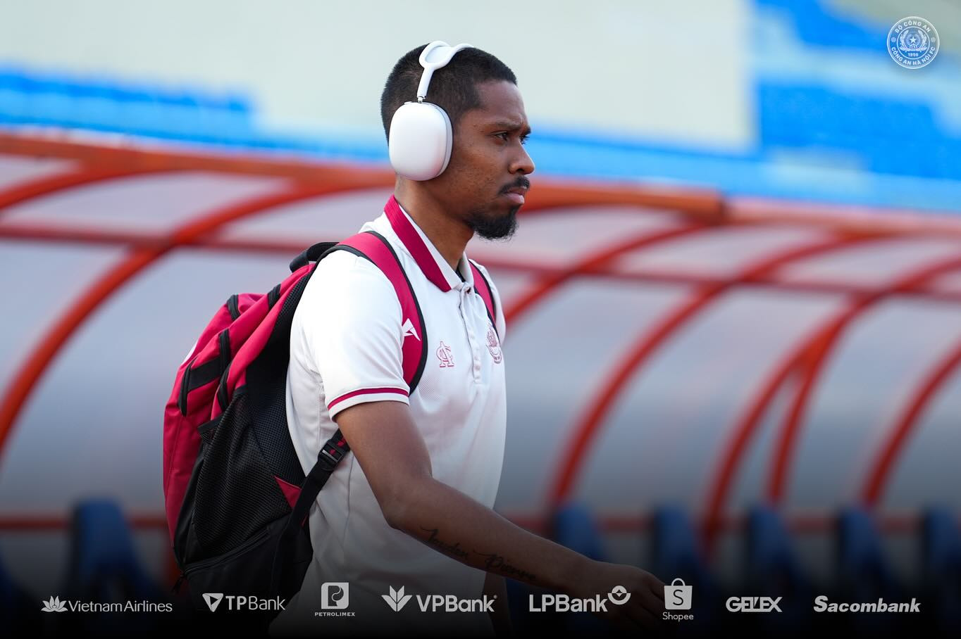 Thua ngược CAHN, SHB Đà Nẵng lâm nguy ảnh 4