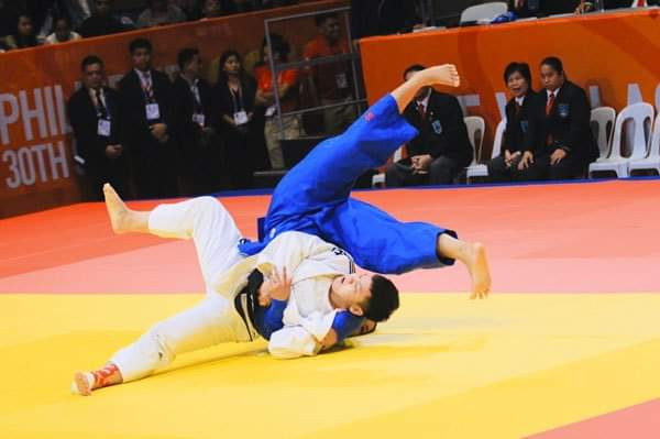 Asiad 19 ngày 2/10: Thu Thảo không thể bảo vệ HCV, Đoàn TTVN xuống hạng 18 ảnh 6