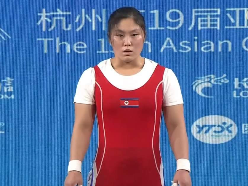 Asiad 19 ngày 2/10: Thu Thảo không thể bảo vệ HCV, Đoàn TTVN xuống hạng 18 ảnh 18