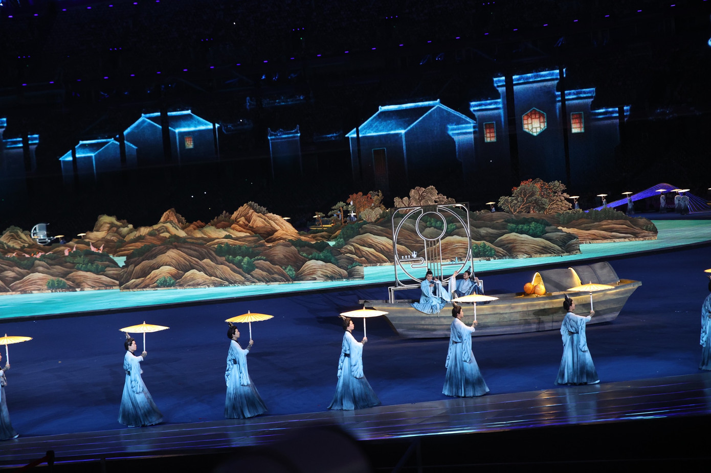 Ảnh: Nhật Nhật Ảnh: Nhật Nhật