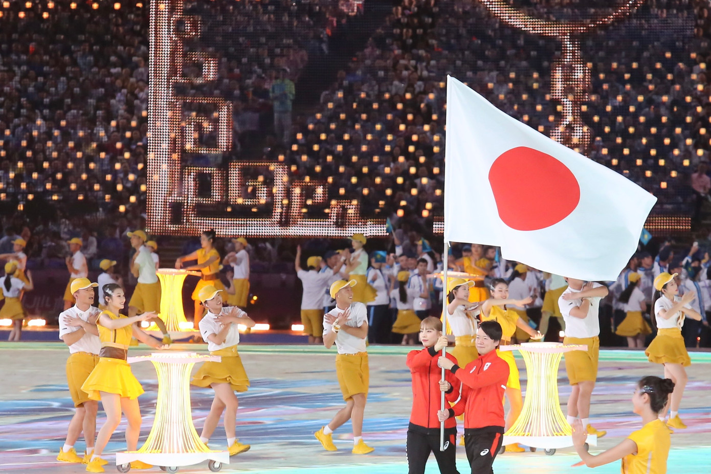 Ảnh: Nhật Nhật-Linh Linh Ảnh: Nhật Nhật-Linh Linh