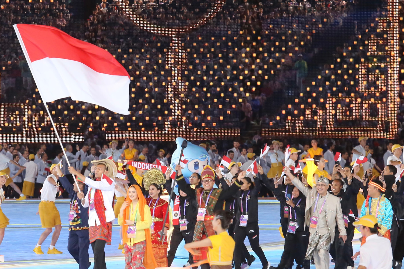 Ảnh: Nhật Nhật-Linh Linh Ảnh: Nhật Nhật-Linh Linh