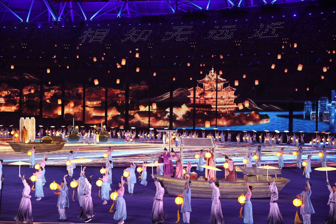 Ảnh: Nhật Nhật Ảnh: Nhật Nhật