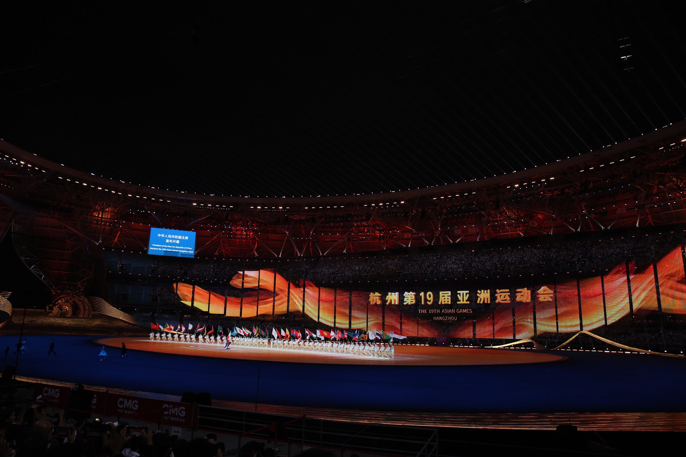 Ảnh: Nhật Nhật Ảnh: Nhật Nhật