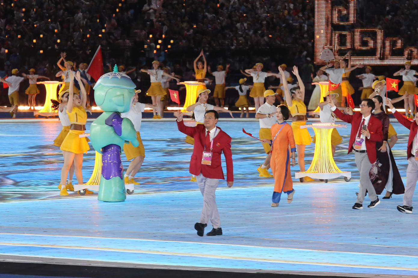 Ảnh: ĐT Ảnh: ĐT