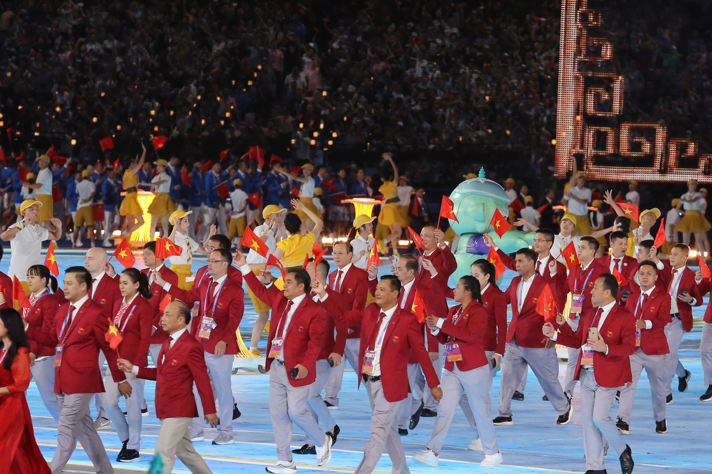 Ảnh: ĐT Ảnh: ĐT