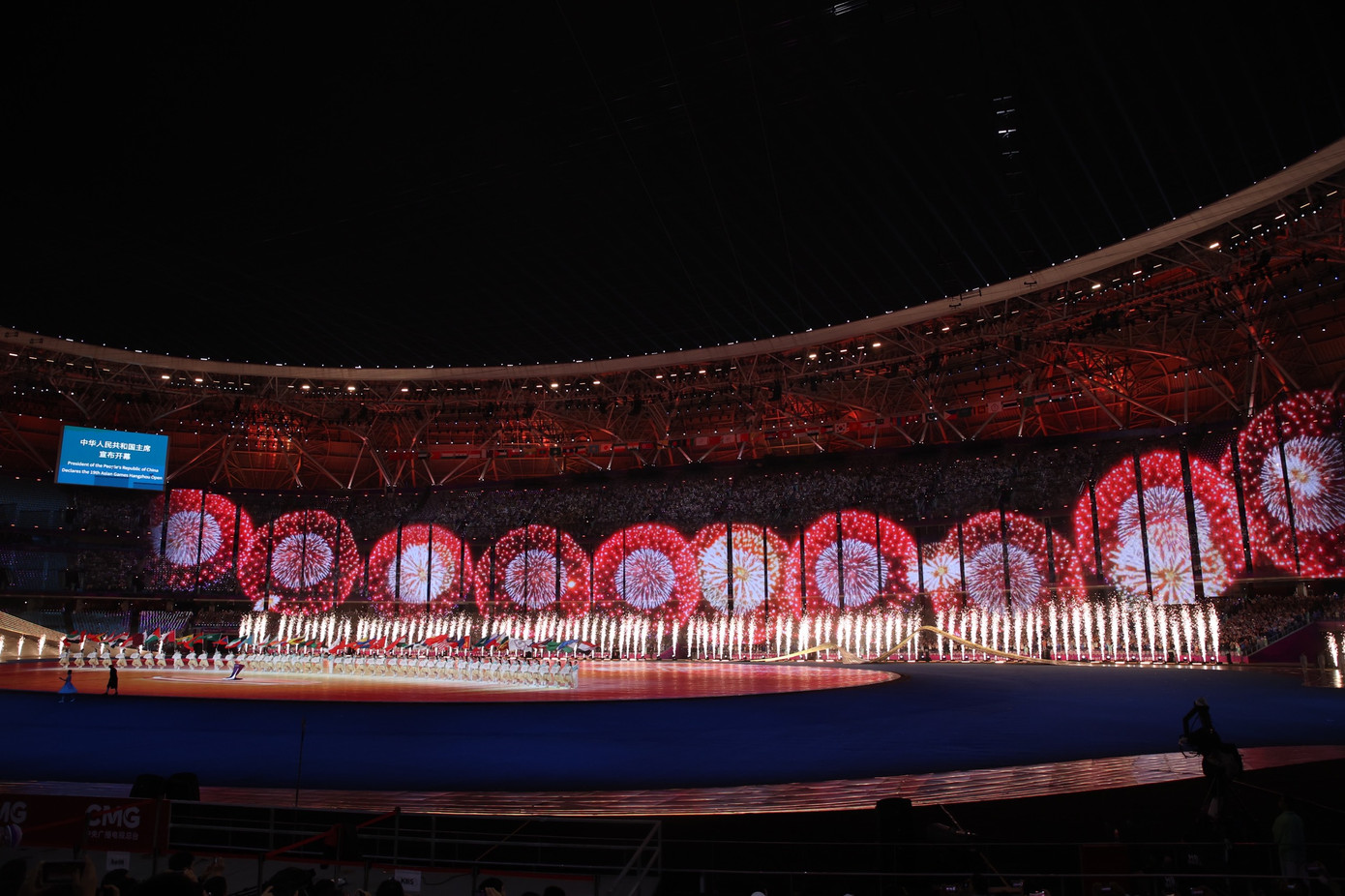 Ảnh: Nhật Nhật Ảnh: Nhật Nhật