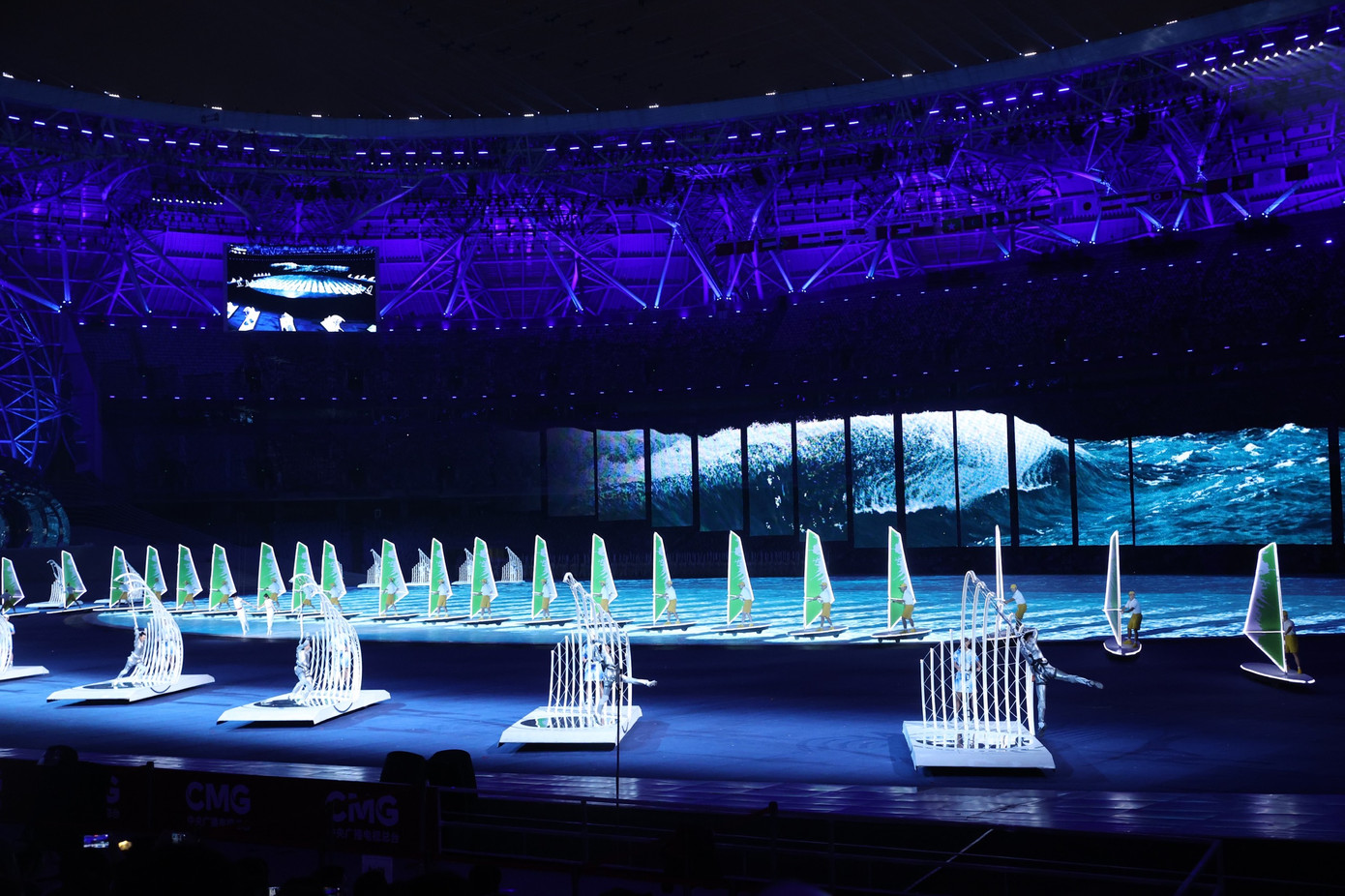 Ảnh: Nhật Nhật Ảnh: Nhật Nhật